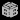 No new posts [ Popular ]
