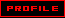 View user's profile
