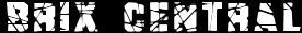 CsZoneS.MyForum.rO Forum Index