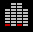 CsZoneS.MyForum.rO Forum Index